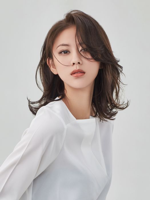 李洋玥