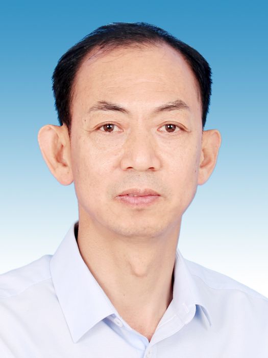 朱亮(江西省贛州市石城縣衛生健康委員會黨組成員、副主任) 朱亮(江西省贛州市石城縣衛生健康委員會黨組成員、副主任)