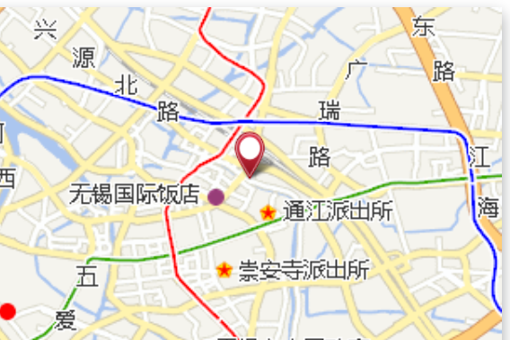 高墩上 高墩上