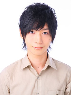 田中誠人 田中誠人