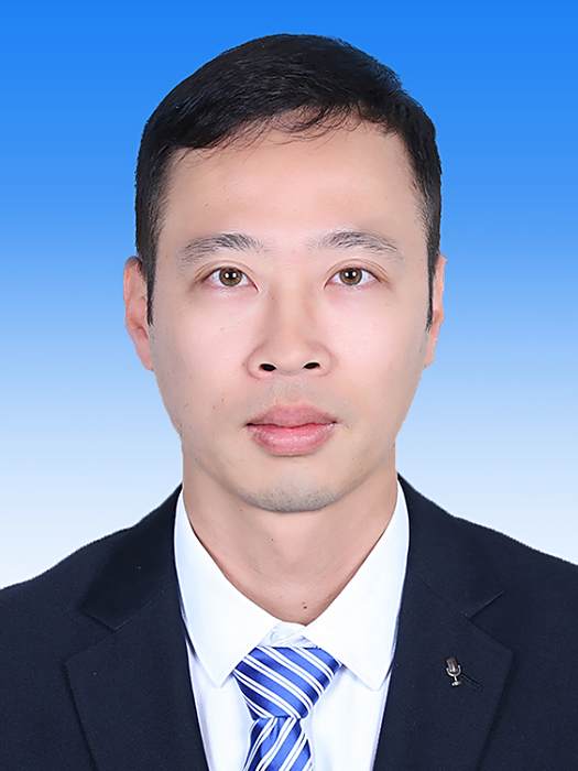 羅小紅(廣東省台山市政府辦公室黨組成員、副主任) 羅小紅(廣東省台山市政府辦公室黨組成員、副主任)