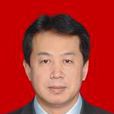 張偉(遼寧省體育產業集團有限公司董事長) 張偉(遼寧省體育產業集團有限公司董事長)