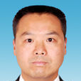 胡志偉(貴州省習水縣人大常委會副主任) 胡志偉(貴州省習水縣人大常委會副主任)