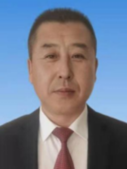 王治軍(內蒙古自治區烏蘭察布市化德縣衛生健康委員會黨組成員,衛生健康綜合執法大隊隊長) 王治軍(內蒙古自治區烏蘭察布市化德縣衛生健康委員會黨組成員,衛生健康綜合執法大隊隊長)