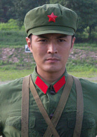 幸福的完美