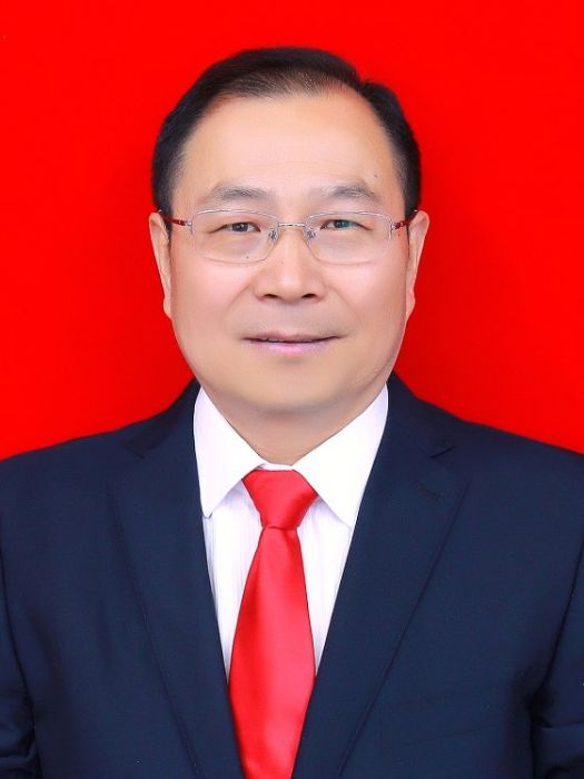張永軍(寧夏石嘴山市大武口區人民檢察院黨組成員、區紀委監委派駐第五紀檢監察組組長) 張永軍(寧夏石嘴山市大武口區人民檢察院黨組成員、區紀委監委派駐第五紀檢監察組組長)