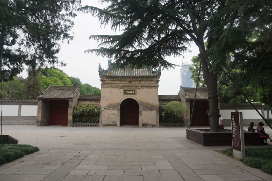 鄱陽薦福寺 鄱陽薦福寺