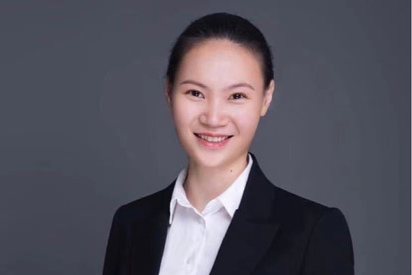 唐力(律師) 唐力(律師)