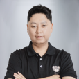 胡文凱 胡文凱