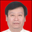 李志農(新疆維吾爾自治區交通運輸廳副廳長) 李志農(新疆維吾爾自治區交通運輸廳副廳長)