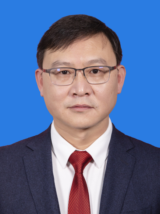 羅偉(重慶市巫山縣人民政府黨組成員、副縣長) 羅偉(重慶市巫山縣人民政府黨組成員、副縣長)