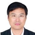 曹琰(現代官員) 曹琰(現代官員)