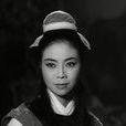 李居安(香港演員) 李居安(香港演員)