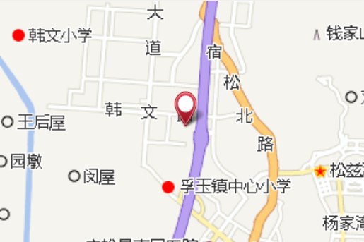 邵堂屋 邵堂屋