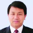 張洪順(雲南楚雄州人民檢察院辦公室主任) 張洪順(雲南楚雄州人民檢察院辦公室主任)