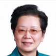 林智敏 林智敏