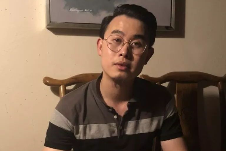 劉福運 劉福運