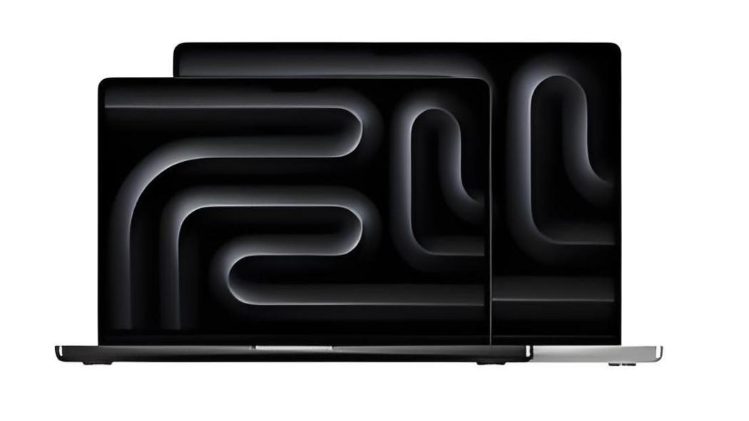 MacBook Pro 2026