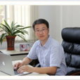 趙劍鋒(東南大學電氣工程學院院長) 趙劍鋒(東南大學電氣工程學院院長)