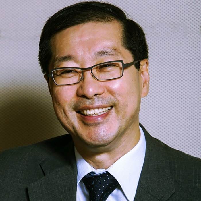 權秀英 權秀英