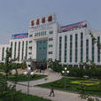 岱莊煤礦 岱莊煤礦