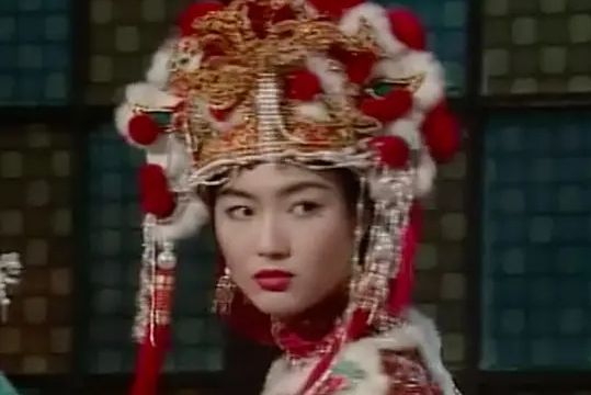 海瑪莉