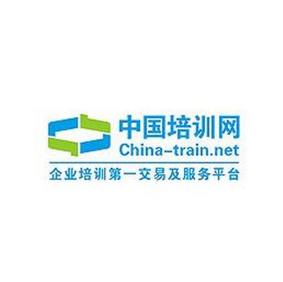 中國培訓網