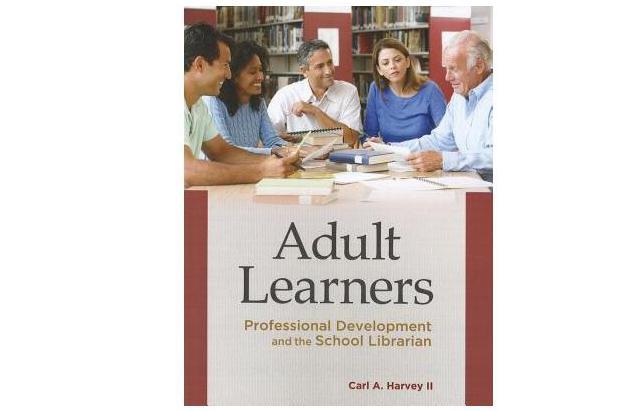 Adult Learners Adult Learners