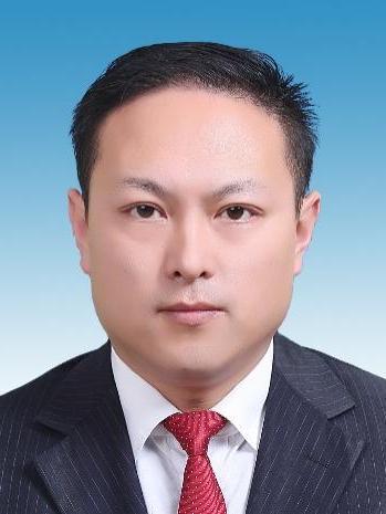 朱濤(山東省聊城市東阿縣水利局黨組成員、副局長) 朱濤(山東省聊城市東阿縣水利局黨組成員、副局長)