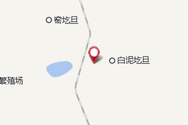 艾不蓋北