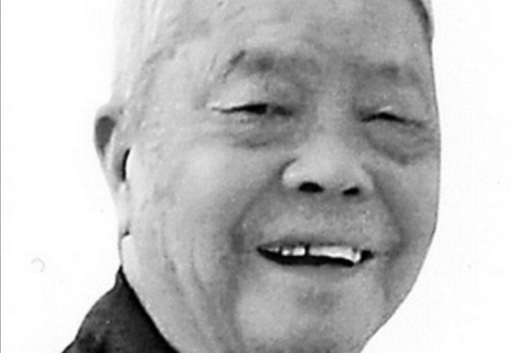 張復海(廣西壯族自治區人民檢察院原檢察長) 張復海(廣西壯族自治區人民檢察院原檢察長)
