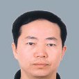 成文章 成文章