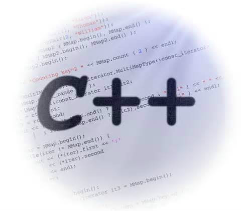 C++程式設計師之家