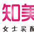 知美網(女性飾品電子商務購物平台) 知美網(女性飾品電子商務購物平台)