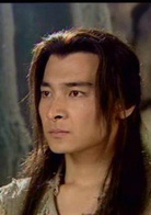 天地傳奇(2009年曹榮導演大陸電視劇)