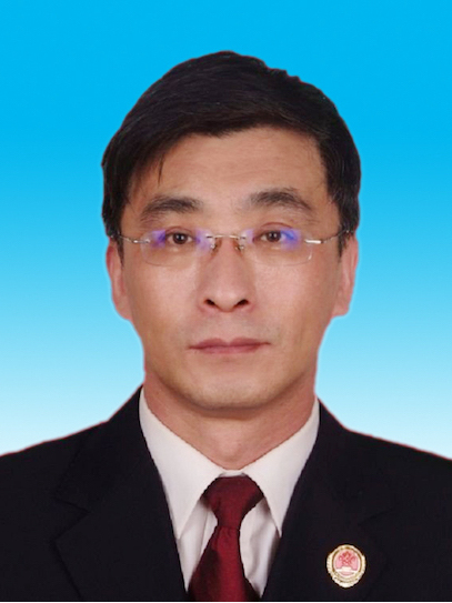 柳陽毅 柳陽毅