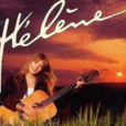 je m\x27appelle Hélène(伊蓮娜·霍萊演唱的歌曲) je m\x27appelle Hélène(伊蓮娜·霍萊演唱的歌曲)
