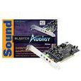 創新Sound Blaster Audigy Value 創新Sound Blaster Audigy Value