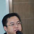 胡潤東 胡潤東