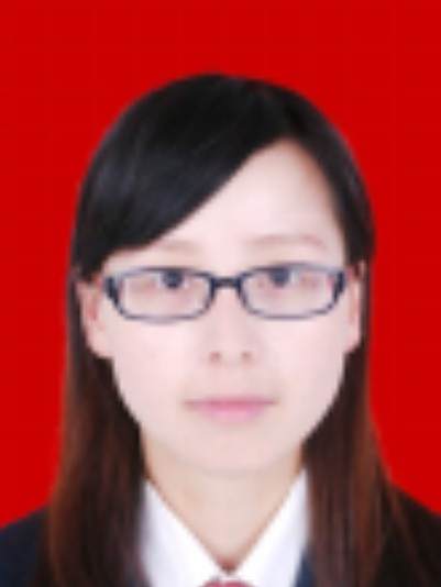 陳艷麗(湖北省恩施土家族苗族自治州鶴峯縣民政局黨組成員、三級主任科員) 陳艷麗(湖北省恩施土家族苗族自治州鶴峯縣民政局黨組成員、三級主任科員)