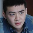 熊億 熊億