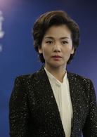 面向大海(2018年王雷、劉濤主演電視劇)