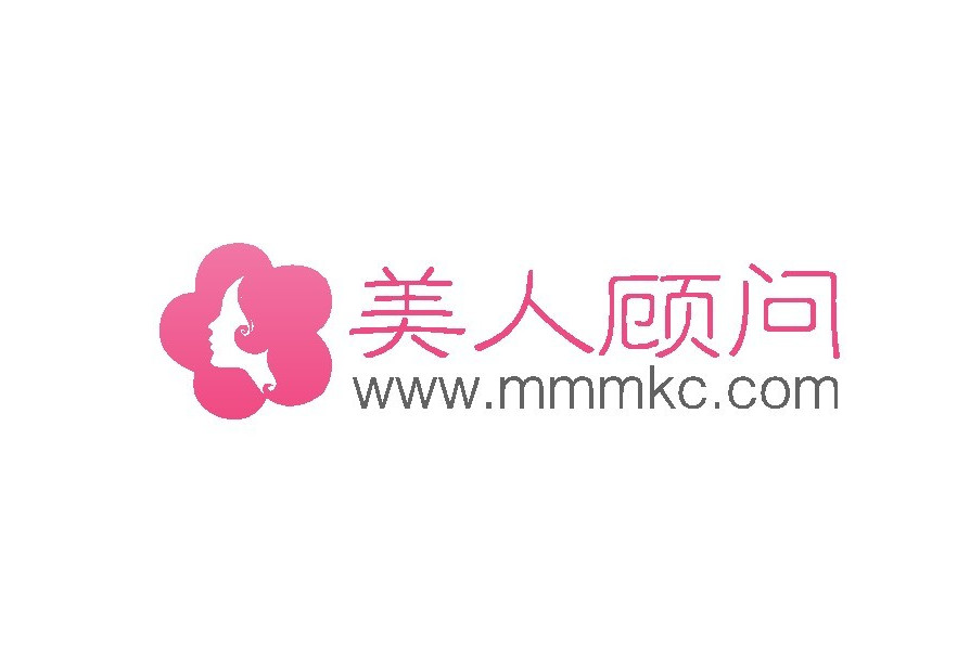 美人顧問網 美人顧問網