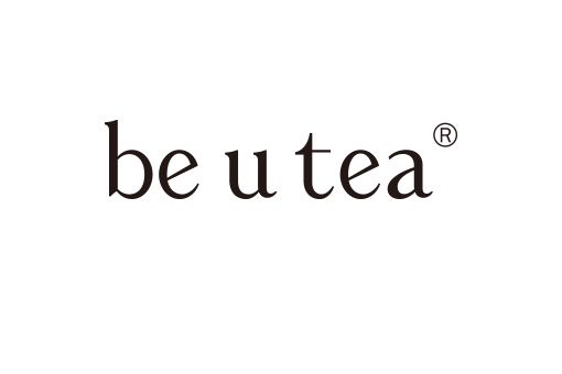be u tea be u tea