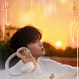 光焰(2025年田栩寧演唱的歌曲) 光焰(2025年田栩寧演唱的歌曲)