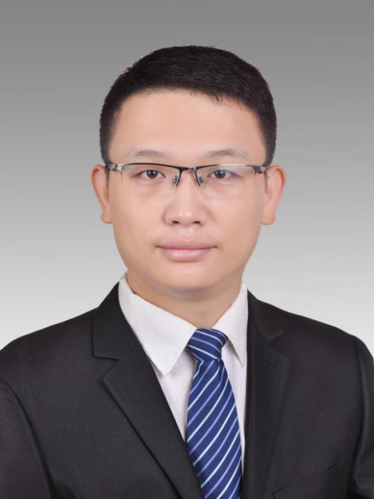 王寶興(律師) 王寶興(律師)