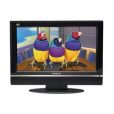 優派n2640wb 優派n2640wb