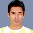 黃俊豪(香港男藝人) 黃俊豪(香港男藝人)