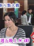 佐藤麻衣 佐藤麻衣
