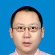 汪洋(武漢理工大學副研究員) 汪洋(武漢理工大學副研究員)